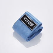 Vitos® Booty Band