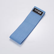 Vitos® Booty Band