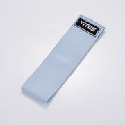 Vitos® Booty Band