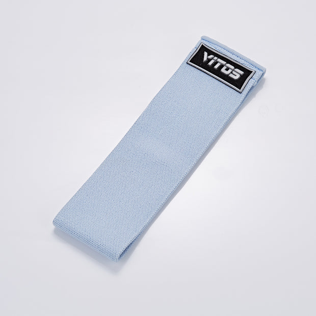 Vitos® Booty Band