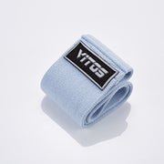 Vitos® Booty Band