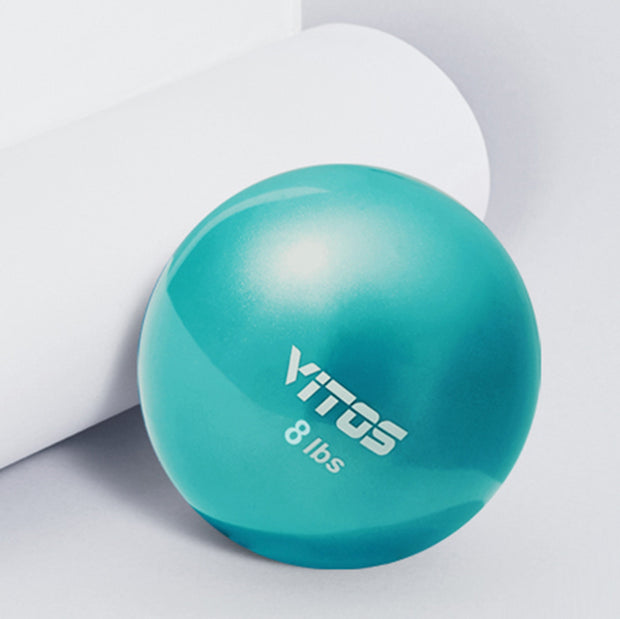 Vitos® Toning Ball