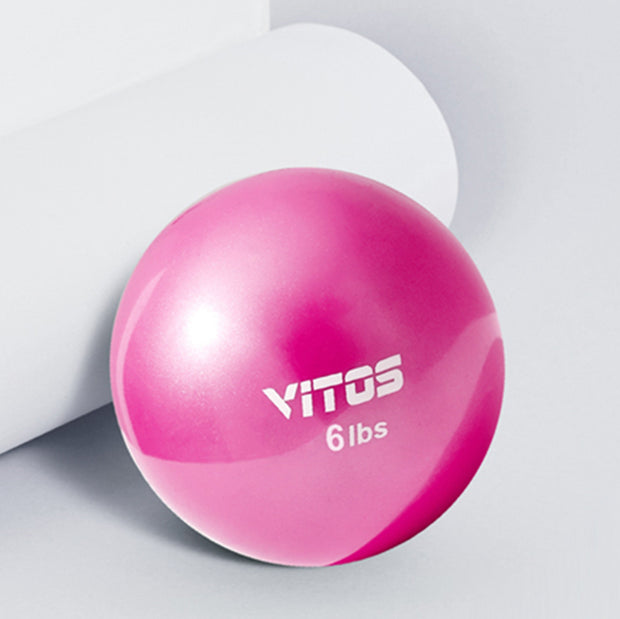 Vitos® Toning Ball