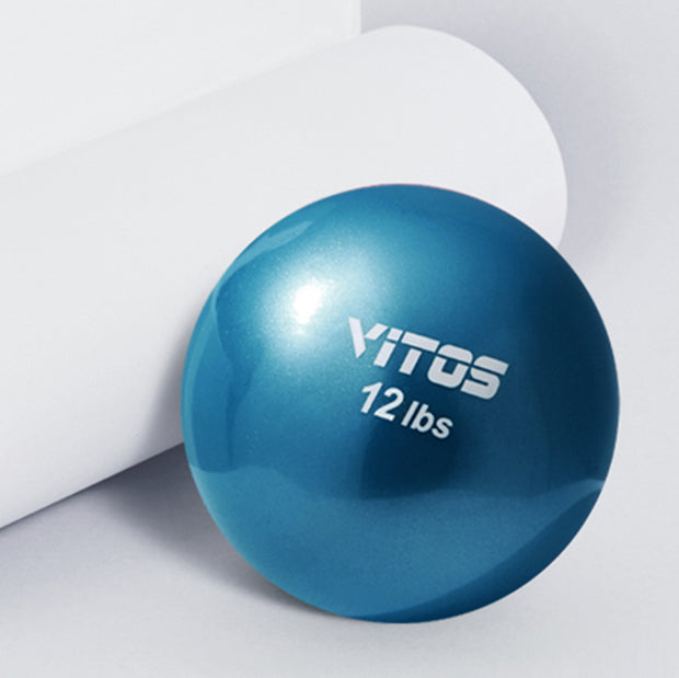 Vitos® Toning Ball