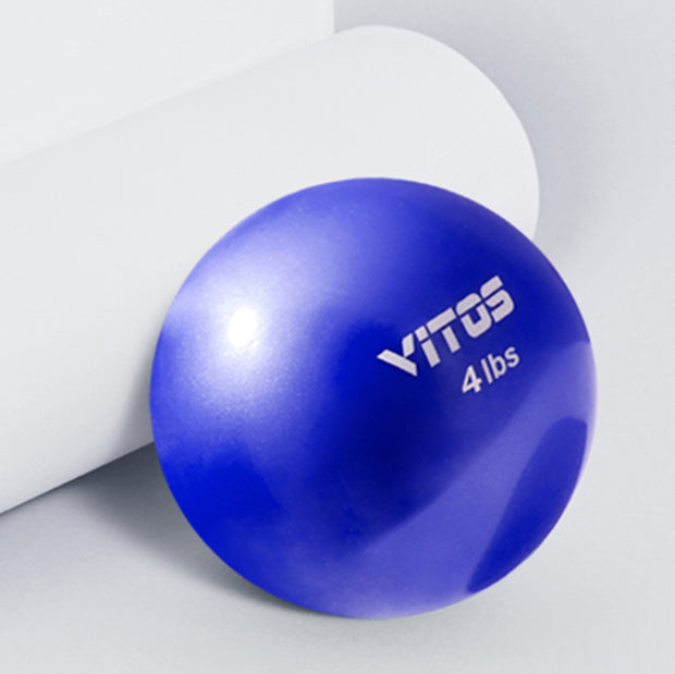 Vitos® Toning Ball