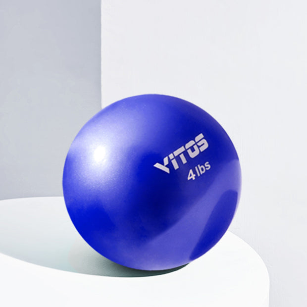Vitos® Toning Ball