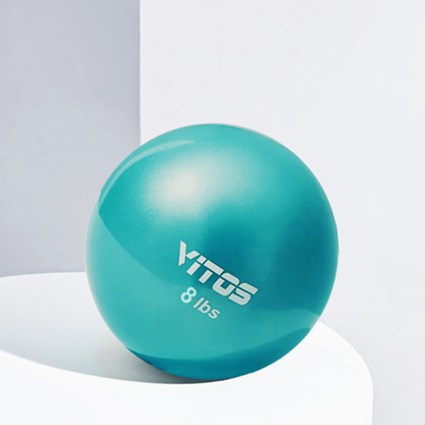 Vitos® Toning Ball