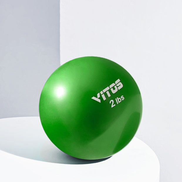 Vitos® Toning Ball