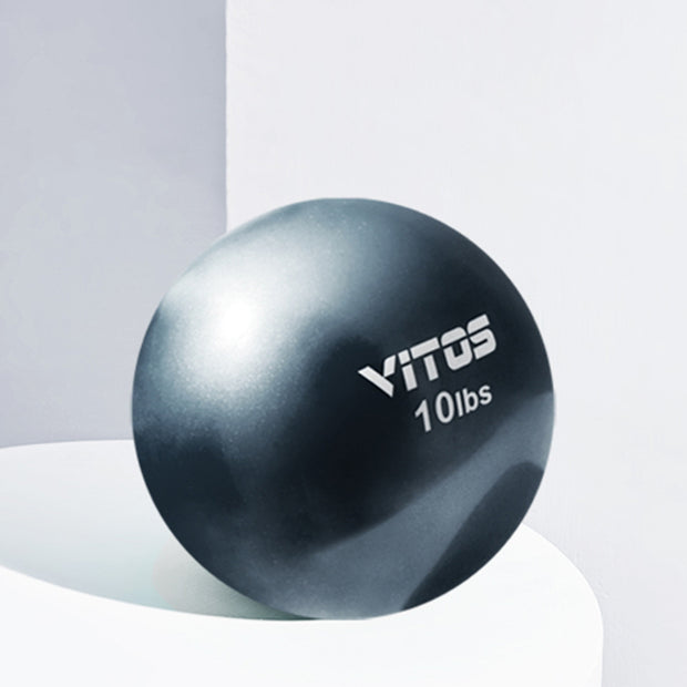 Vitos® Toning Ball