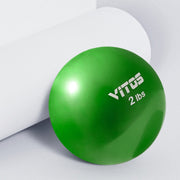 Vitos® Toning Ball