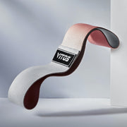 Vitos® Booty Band