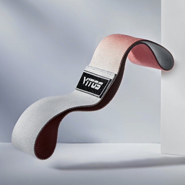 Vitos® Booty Band