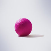 Vitos® Therapy Balls (Set of 3)