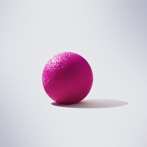 Vitos® Therapy Balls (Set of 3)