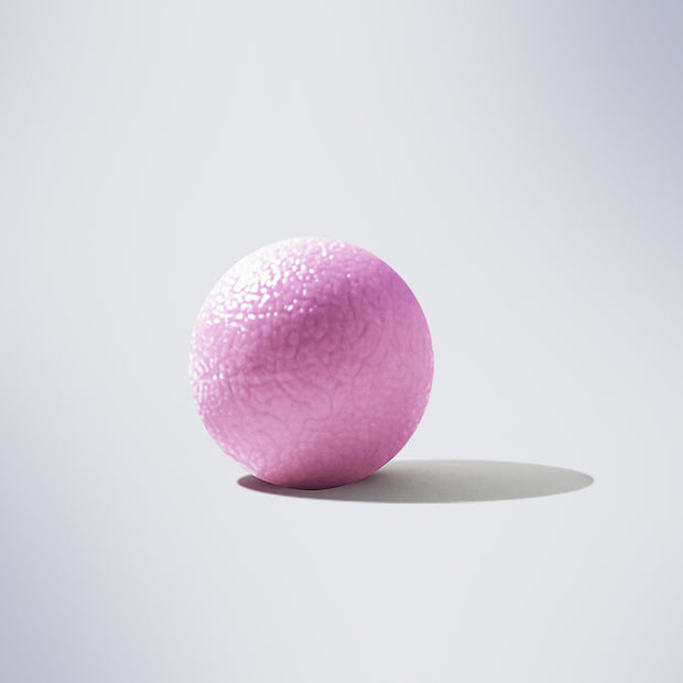 Vitos® Therapy Balls (Set of 3)