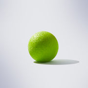 Vitos® Therapy Balls (Set of 3)