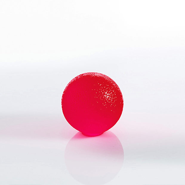 Vitos® Therapy Balls (Set of 3)