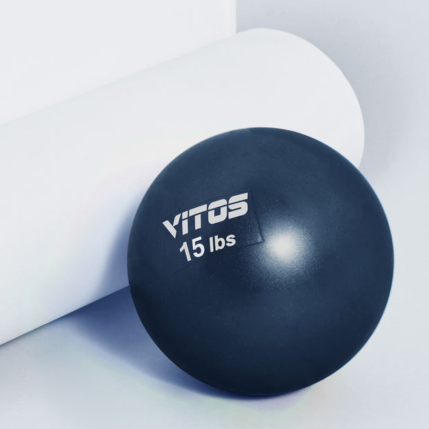 Vitos® Toning Ball