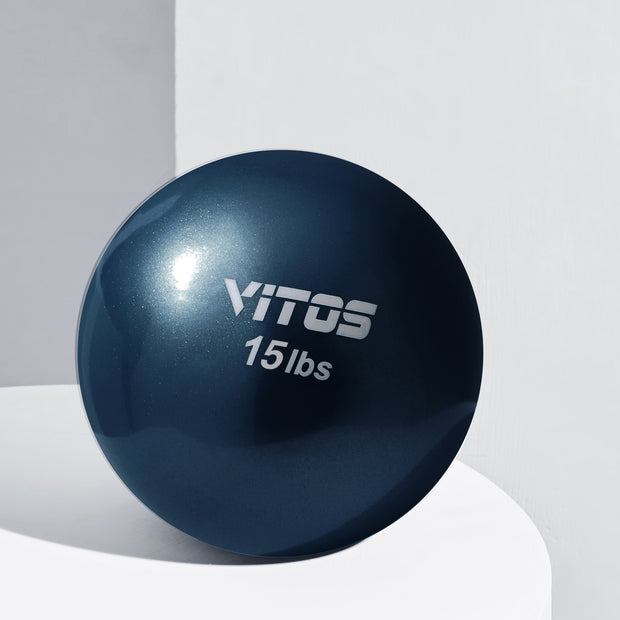 Vitos® Toning Ball