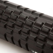 Vitos® Hollow Core Foam Roller