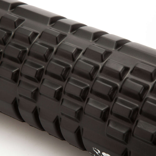 Vitos® Hollow Core Foam Roller