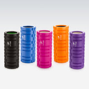 Vitos® Hollow Core Foam Roller
