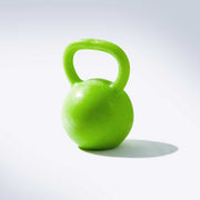 Vitos® Kettlebell Therapy Ball