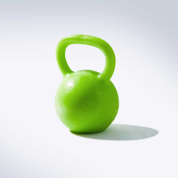 Vitos® Kettlebell Therapy Ball