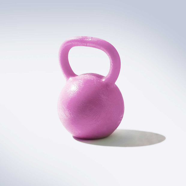 Vitos® Kettlebell Therapy Ball