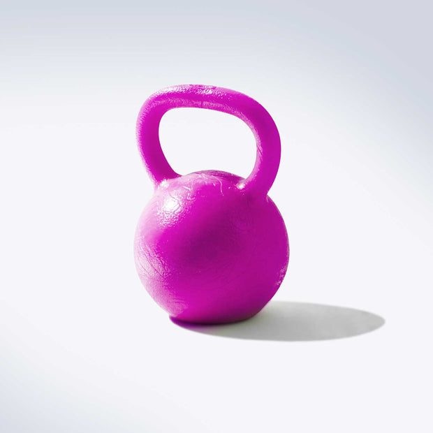Vitos® Kettlebell Therapy Ball