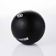 Vitos® Slam Ball