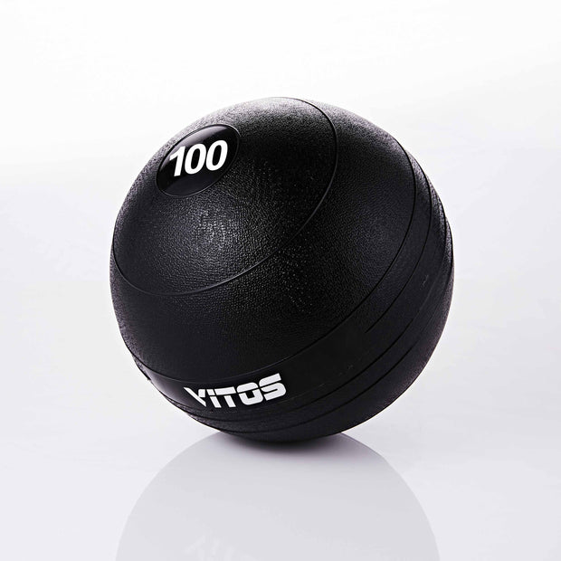Vitos® Slam Ball