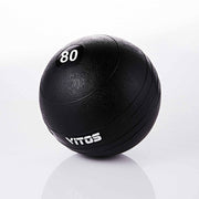 Vitos® Slam Ball