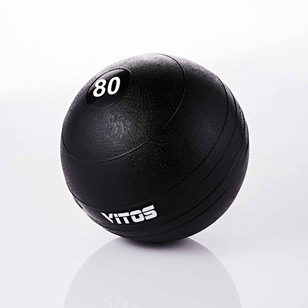 Vitos® Slam Ball
