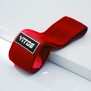 Vitos® Hip Band
