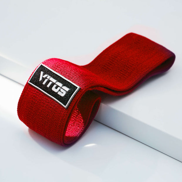 Vitos® Hip Band