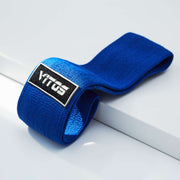 Vitos® Hip Band