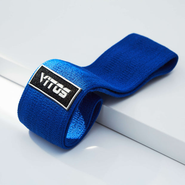 Vitos® Hip Band