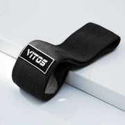 Vitos® Hip Band