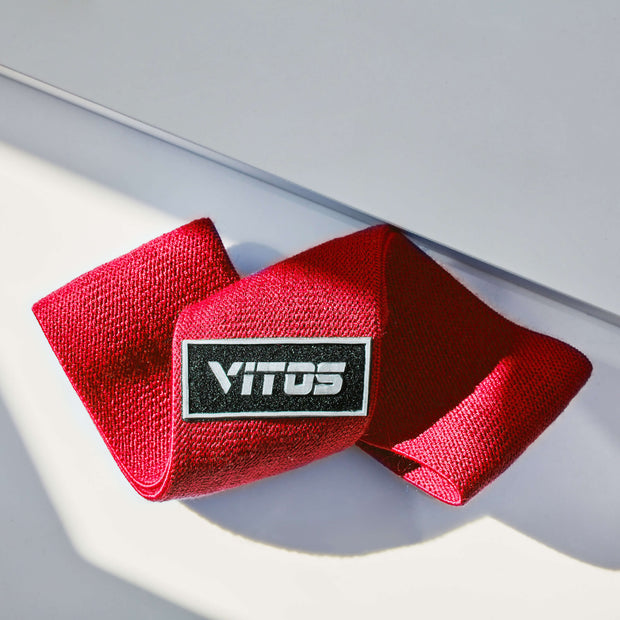 Vitos® Hip Band