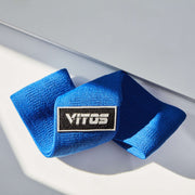 Vitos® Hip Band