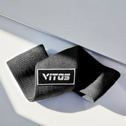 Vitos® Hip Band