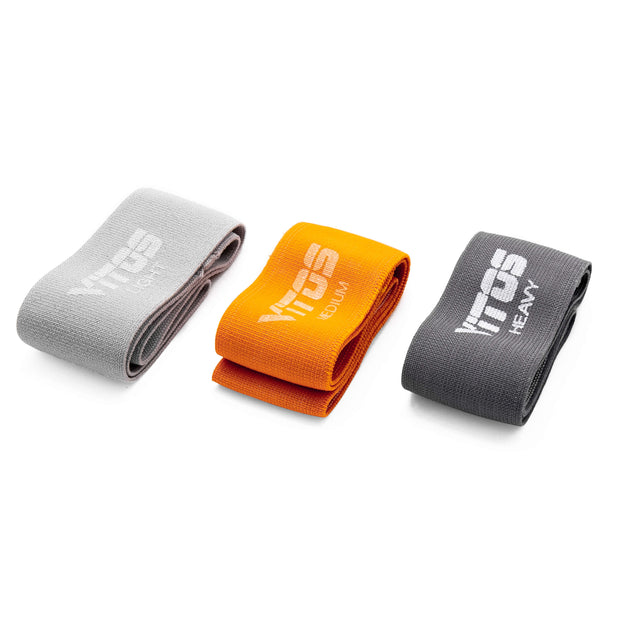 Vitos® Flex Mini Band