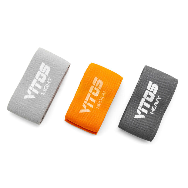Vitos® Flex Mini Band