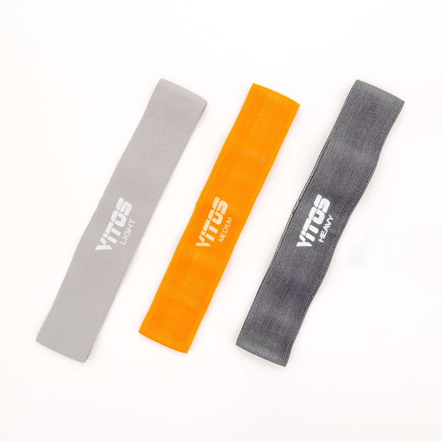 Vitos® Flex Mini Band