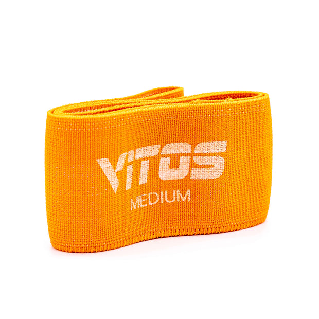 Vitos® Flex Mini Band
