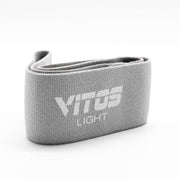 Vitos® Flex Mini Band