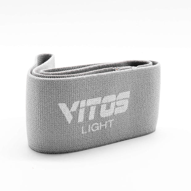 Vitos® Flex Mini Band