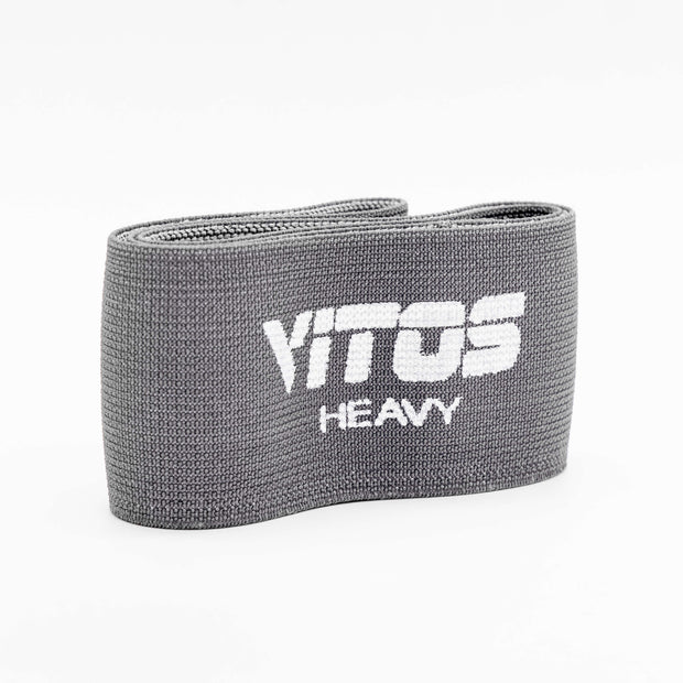 Vitos® Flex Mini Band