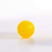 Vitos® Therapy Balls (Set of 3)